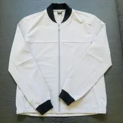 ワークマン ゴルフウェア セット販売