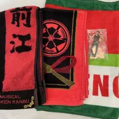 Item thumbnail for item d75ef3f0-0332-4625-9f44-1f5f64fc205f