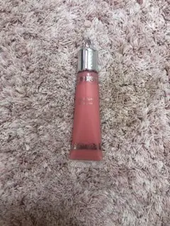 ジルスチュアート ジェリーリップグロス