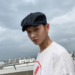 Item thumbnail for item ffd4f729-8293-4ceb-b75a-6bc302b66762