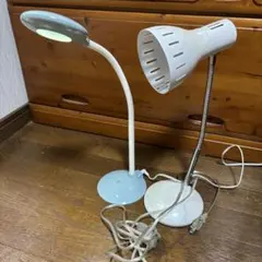 Item thumbnail for item 8dbf7d98-e25f-4c6d-baeb-72eeded9f148