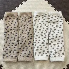 Item thumbnail for item 4783e2bb-976e-4022-b674-f64cbf7c5379