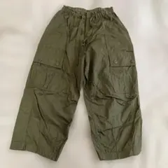 Item thumbnail for item a795274f-3a48-4c65-890a-3709bfbde0a5