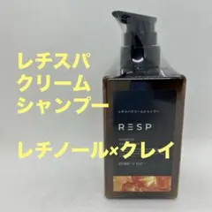 Item thumbnail for item 0b8b6fd9-e72e-4d01-b1f4-2d0c5f4c5452