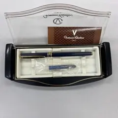 Giovanni Valentino 万年筆のサムネイル