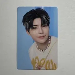 ゼベワン ゴヌク タワレコ