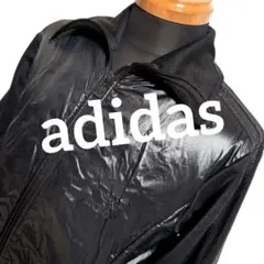 Item thumbnail for item 34a4c8e1-a545-4475-acc6-eed2425ad98e