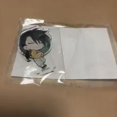 るるどらいおん アクリルキーホルダー rurudo ホロライブ - メルカリ