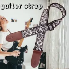 Item thumbnail for item 05c48c0f-1912-46de-8747-69db335f9e41