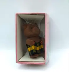 Item thumbnail for item 91f4ec43-1d19-4b71-9eef-c1cc4c5af9ed