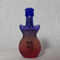 【限定　廃盤】50ml アナスイ　ANNA SUI　ロックミー　オードトワレのサムネイル