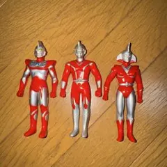 Item thumbnail for item f0dda1b0-3cab-45b2-9f02-1670cf0d1305