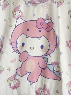 Item thumbnail for item ced9800e-5fe1-41ca-8edd-0dedf6a22cdb