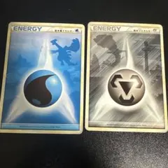 saki♡様 リクエスト 4点 まとめ商品