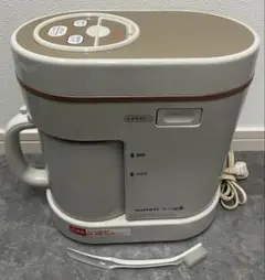 2025年最新】マル球 産業の人気アイテム - メルカリ