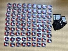 ブルーロック 千切豹馬 VS. U-20 JAPAN グッズ まとめ売り - メルカリ