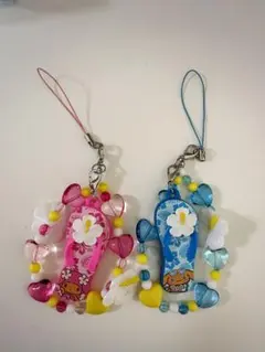 Item thumbnail for item edcacc81-5e71-4a1b-b5d7-cbdc2ff13472