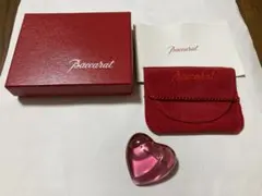 2026年最新】バカラ ブローチの人気アイテム - メルカリ