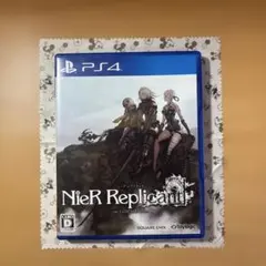 2026年最新】REPLICANTの人気アイテム - メルカリ