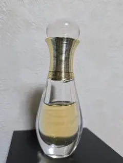 Dior ジャドール オードゥ パルファン ローラー パール