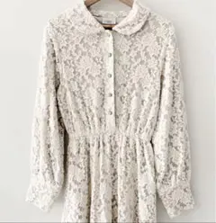 Item thumbnail for item a031afec-e8b4-4238-97f1-bc486b447880