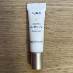 b.glen ビーグレン レチノA 5g×1本 トライアルサイズ