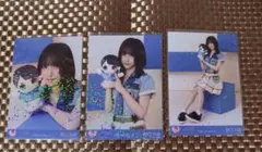 2026年最新】野口衣織 生写真の人気アイテム - メルカリ