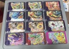 ポケモン フレンダst まとめ売り