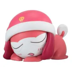 ケロロ軍曹 ねむらせ隊 ギロロ伍長 ちびギロ