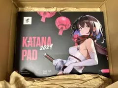 2025年最新】YUKI aim ガラスマウスパッドの人気アイテム - メルカリ