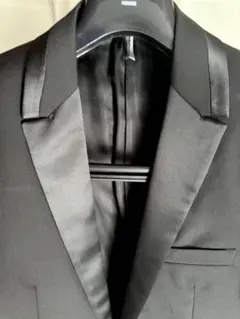 2026年最新】ディオールオム スモーキング ジャケットの人気アイテム