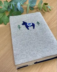 福ちゃん様 リクエスト 3点 まとめ商品