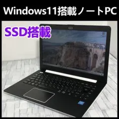 ドスパラ THIRDWAVE Core i7 世代 メモリ32GB SSD1TB - メルカリ