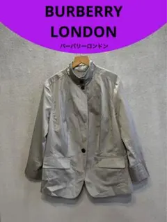 Item thumbnail for item ccfa18cb-1955-4b67-afd1-45adc40ebfe5