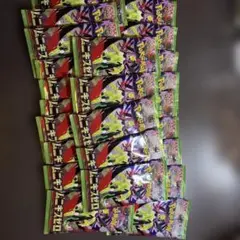 2026年最新】ポケカ ムニキスゼロの人気アイテム - メルカリ