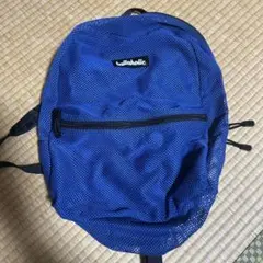 Item thumbnail for item d284a674-21b3-4515-91af-1aac64efa58e