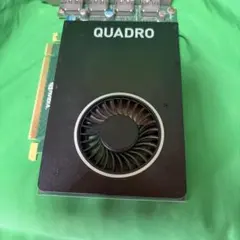 お*ん様 NVIDIA QUADRO P1000 miniDP-HDMI ケーブ - メルカリ