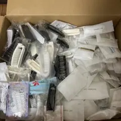 Item thumbnail for item 68c5a0ab-a4f7-4cae-9f42-37ba90455e77