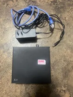 2026年最新】xit air xit-air120cwの人気アイテム - メルカリ