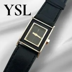 2025年最新】Yves Saint Laurent レディース 腕時計(アナログ)の