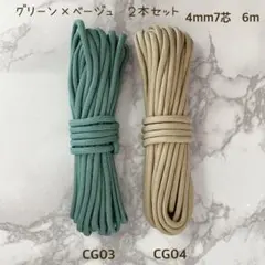 Item thumbnail for item 6bb8bc81-6c17-4c3e-8ecc-54e9ea1b8589