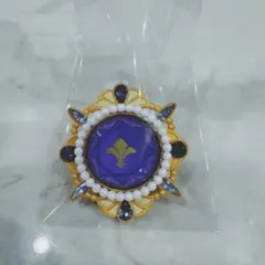 あんスタ スタライ Knights 朔間凛月 リンライ リングライト