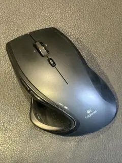 2026年最新】ロジクール パフォーマンス マウス m950t M950tの人気