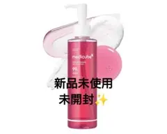medicube PDRN HYDRATING GEL CLEANSER