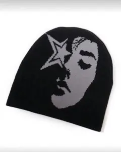 Item thumbnail for item 0b386773-1583-489c-9120-b30929aa5ae9