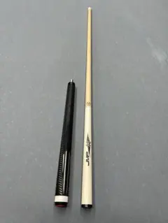 Item thumbnail for item 0d1b397a-5bf1-47d2-bfa7-36ebb7cc4da3