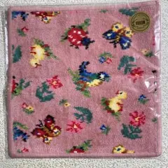 【発送11/16、20、22、】たくた様 リクエスト 2点 まとめ商品