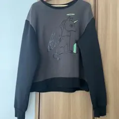 Item thumbnail for item 189c587a-91d1-44bf-a116-bde15ac748cf