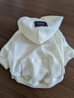 竹内ゆかり様専用