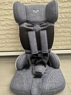 2026年最新】トラベルベストecプラス(デニム)の人気アイテム - メルカリ